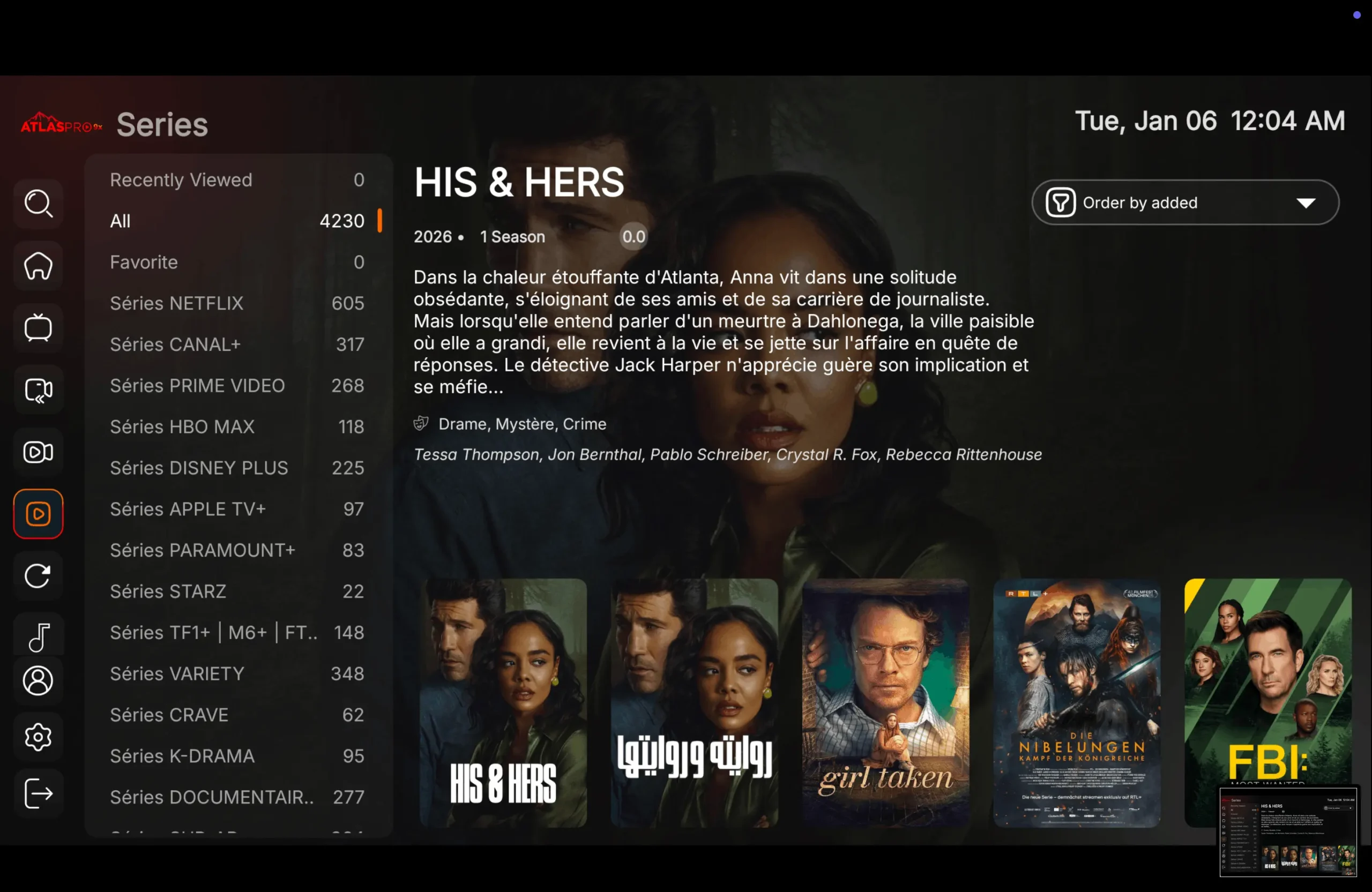 Screenshot-2026-01-08-at-12.40.09-scaled