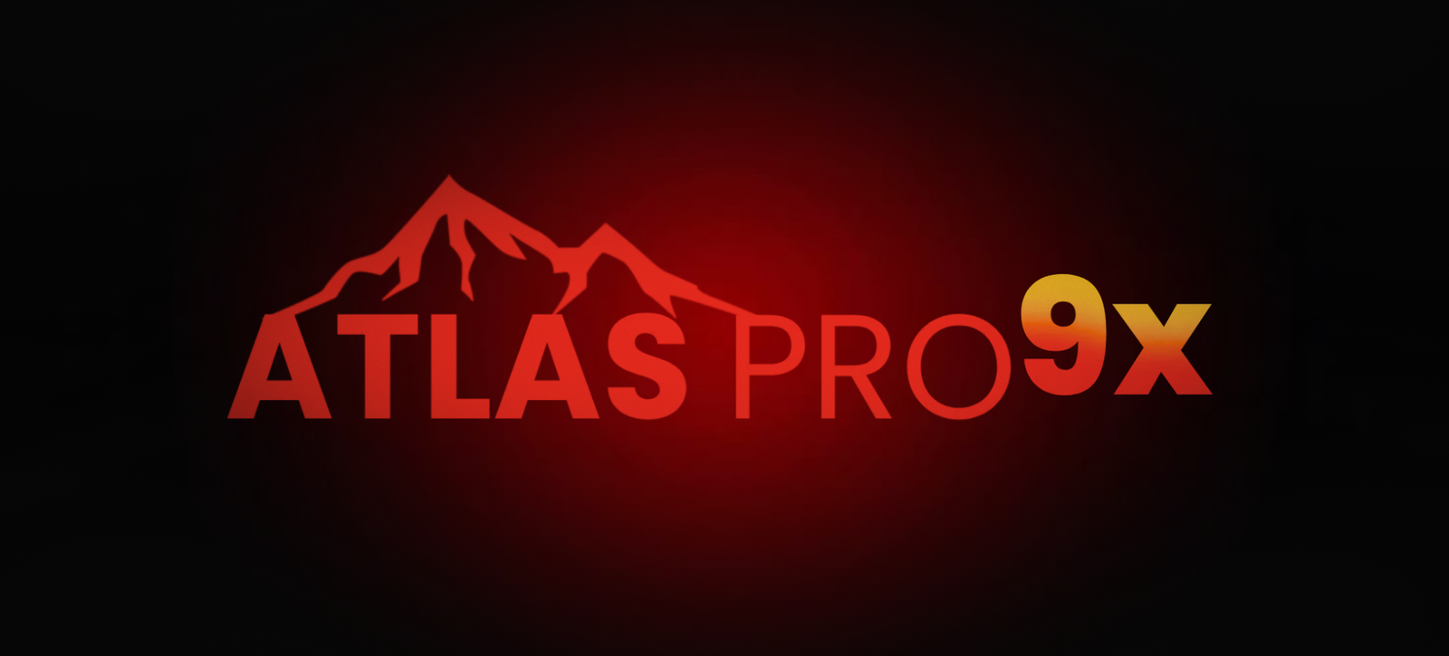 Atlas Pro 9x Avis France🇫🇷 - Le Site Officiel De Atlas Pro 9X ...